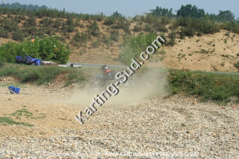 CF-FFSA-02072006 181.jpg